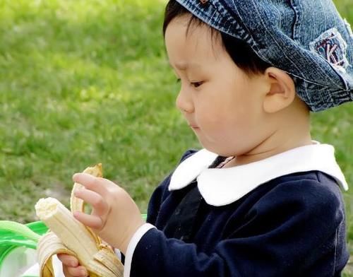 消失|医生提醒，1物是脾胃的“溶积高手”，常喝修护脾胃，积食消失