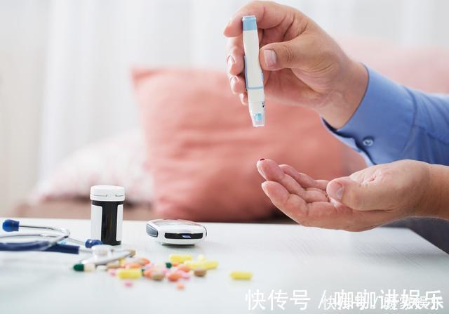 血糖控制|别浪费“子弹”糖尿病人多久测一次血糖比较好需要注意什么