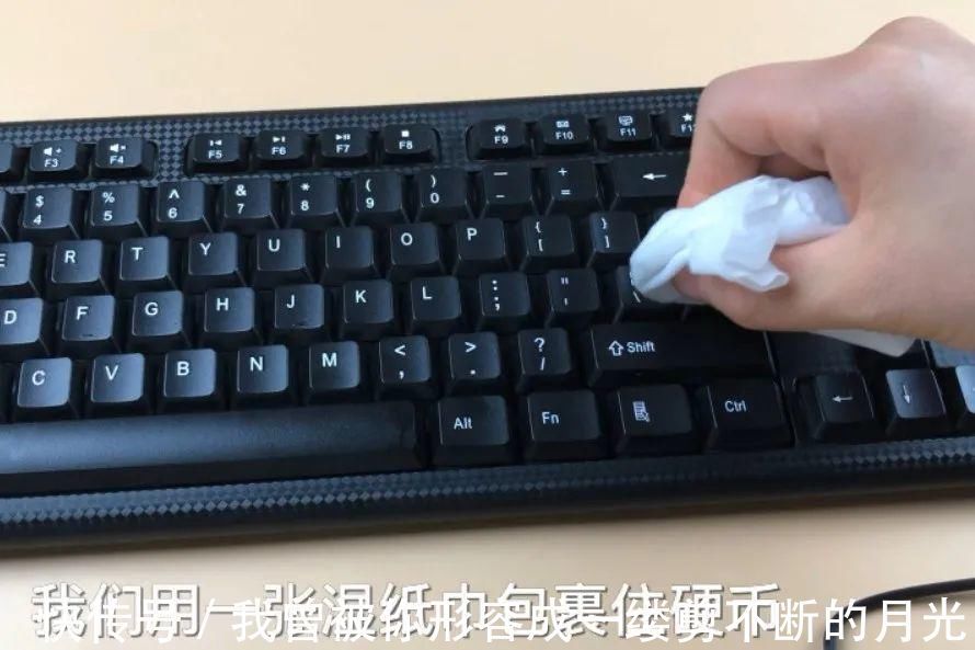 胶条|出门时一定要带2枚硬币！我也是刚知道这“诀窍”，快告知家里人