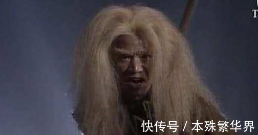 八大巅峰高手|九阴九阳八大巅峰高手金毛狮王第七、张无忌未入前三，第一太强！