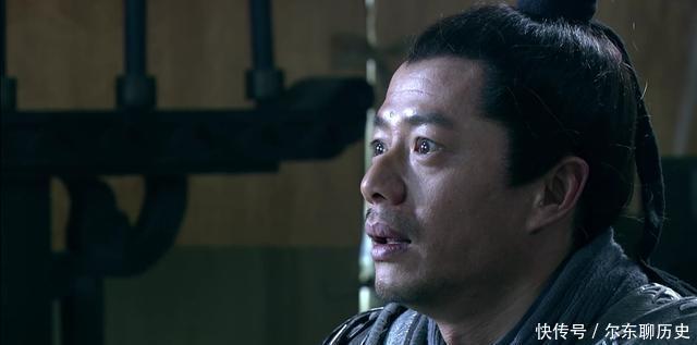 答应|蒯通劝说韩信自立为王,韩信为什么不答应而临死又为何后悔