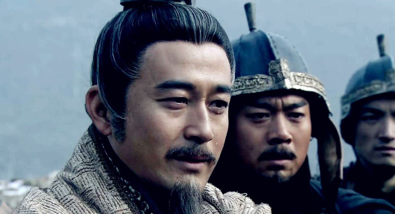 死于非命|秦国的“大良造”有多惨？3位死于非命，仅剩的1位后来还被灭族