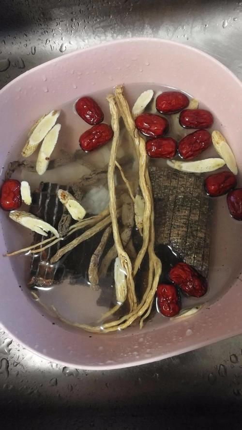 特色|明天冬至，来一碗特色羊肉酒吧