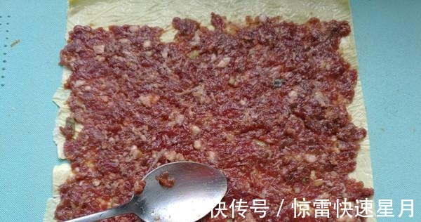 营养|秋天食补光吃肉可不行，多吃豆制品营养高，做法简单香喷喷！
