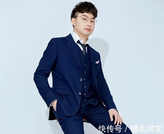 七猫狐颜乱语:专注医生小说创作10年,因医结缘爱情|橙瓜专访| 医生