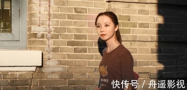 美国|重要性堪比5G!中国在该领域首次超越美国,专利申请量是其3倍