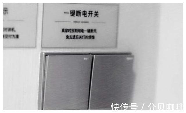 飘窗|装修细节很重要,尤其是这6处,装好了家才能更实用方便