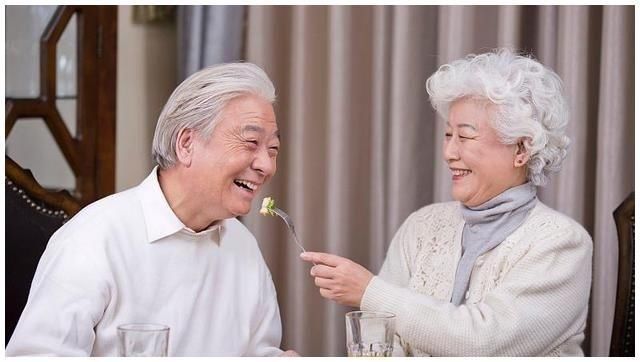 胡大一|“日行万步”科学吗？专家亲身试验20年，给出的答案令人不敢相