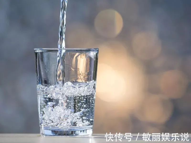 忠告|为什么肺癌越来越多？忠告：少惹三种“气”，头部3个表现要就医