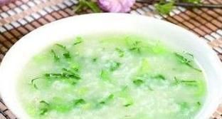 降血糖|桑叶真的可以降血糖吗?桑叶这样吃,降糖效果明显