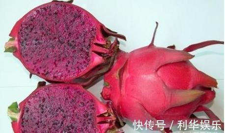 彤彤|6岁孩子积食,1年不长个,劝家长:3种伤脾食物,少往娃嘴里塞