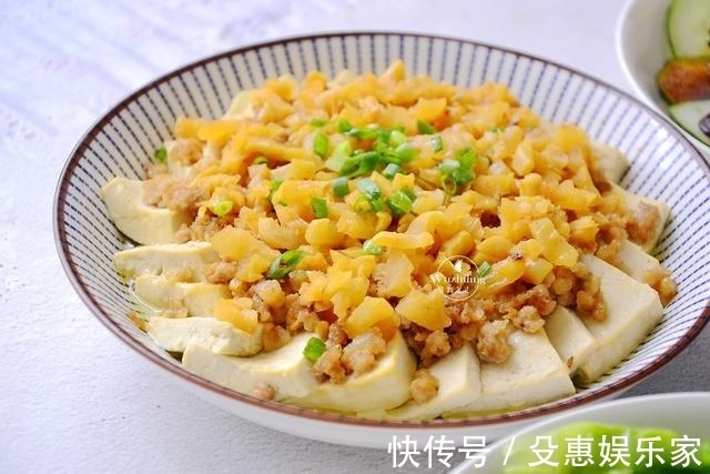 周末午餐在朋友圈火了，好吃营养，圈友在家可惜了，开饭店吧