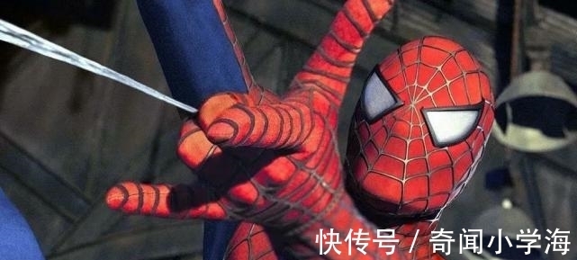 24个冷知识：生物老师看完直呼不可思议，但却真实存在的有趣知识。