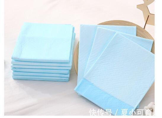 洗发水|10年老资历助产士“宝藏级”待产包分享!实用无鸡助,少走弯路!