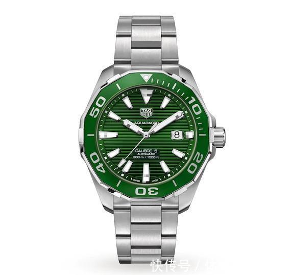 1到2万的预算，品牌也不差，适合上班族佩戴的手表有哪些