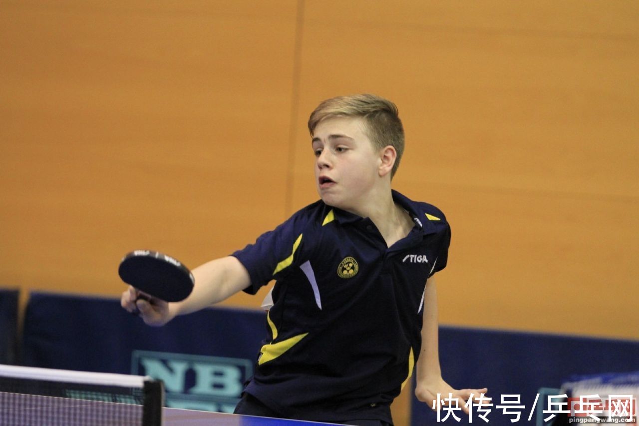 亞軍|12月2日世青賽預告，世乒賽亞軍退賽，新身份要臉，不和你們玩