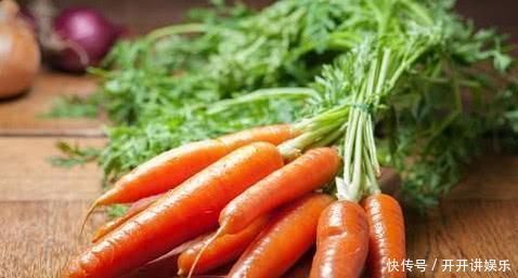 活血化瘀|子宫肌瘤“最怕”的几种食物, 每天吃一点, 帮你活血化瘀消肌瘤