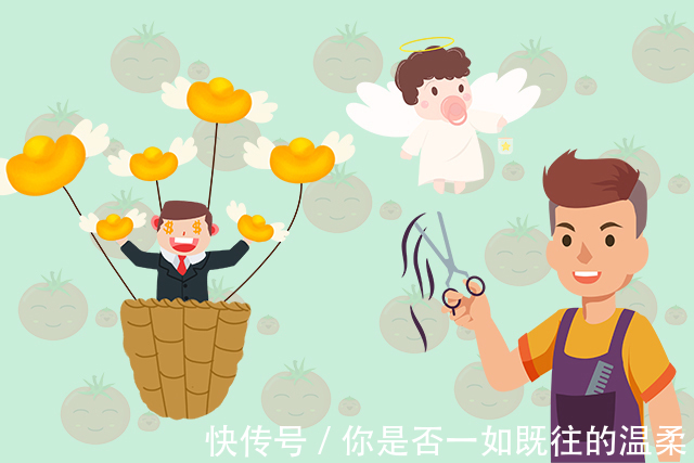 流金岁月|养“废”一个男孩其实很简单,做3件事就够了!父母没事别瞎操心