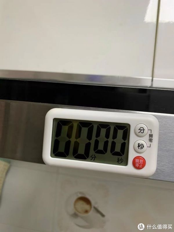 面包片|有哪些外国人习以为常的家居品,国内还没流行开,实际却很好用?