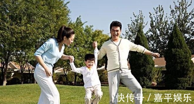 矮小症|不是孩子个子矮都属于“晚长”,错过拯救期,想补救不容易