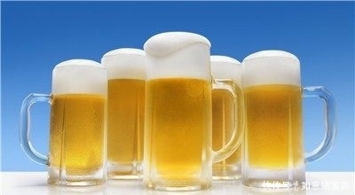 法子|学会这4个养花小秘诀,让你瞬间变成养花高手!