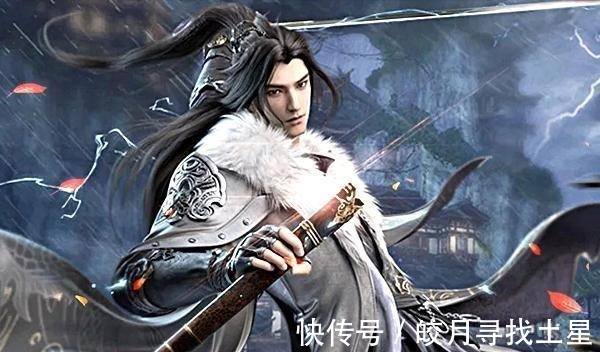 主角#4本主角智商近乎妖的小说,逗比日常欢乐无比,剧情爽炸逼格满满