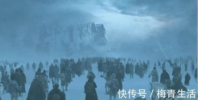 山海经#上古终南山中的水怪,《山海经》中的飞鱼,以及座驾的天体