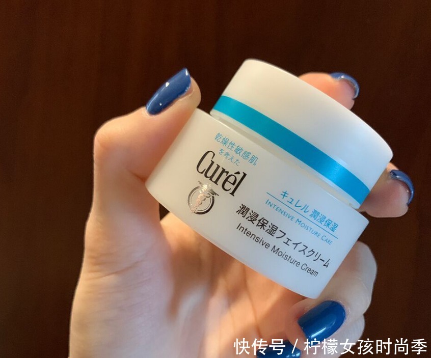 差评|5款巨好用的“零差评”护肤品,公认平价不贵,有没有你在用的?