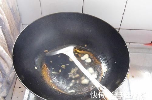 三伏天|三伏天,73岁奶奶天天吃这菜,面色红润身体好,便秘也不见了