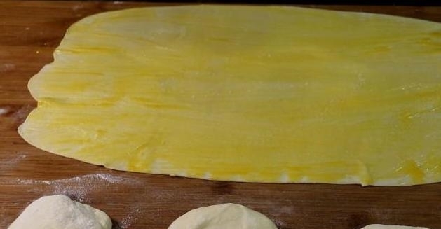 ÂòÁË20ÄêÊÖ×¥±ý£¬²ÅÖªµÀ×ö·¨Õâô¼òµ¥£¬1·ÖÖÓѧ»á£¬2¿éÇ®×öÒ»´ó¹ø