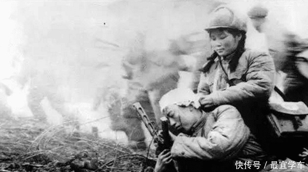 究竟|历史档案揭秘苏联军事顾问眼中的志愿军,究竟有多强呢