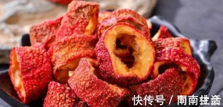 枸杞|原来枸杞不能随便泡水喝,4种情况下,相当于给身体喂毒,要记牢