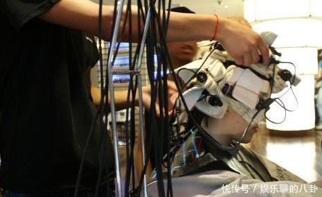 头发|烫一次头发的时间没有标准,头发烫坏是时间长了,时间短烫不出卷