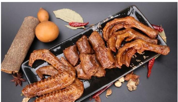 隔夜茶|加热隔夜菜会致癌7种食物隔夜不能吃,最后一个你一定想不到