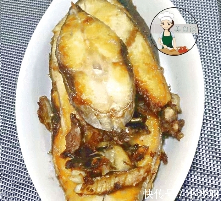 这菜40块一斤,贵也要买给孩子吃,鲜香美味,提高大脑智力发育