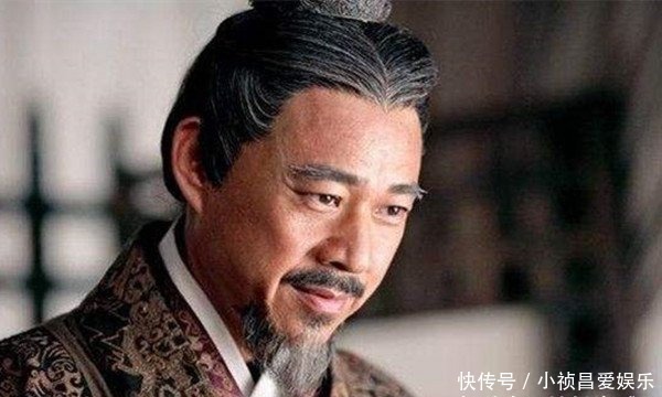 刘备|刘表刚刚病逝,刘琮为何就决定投降曹操,有个原因与刘备相关