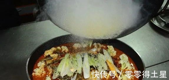 创意融合菜，值得收藏！