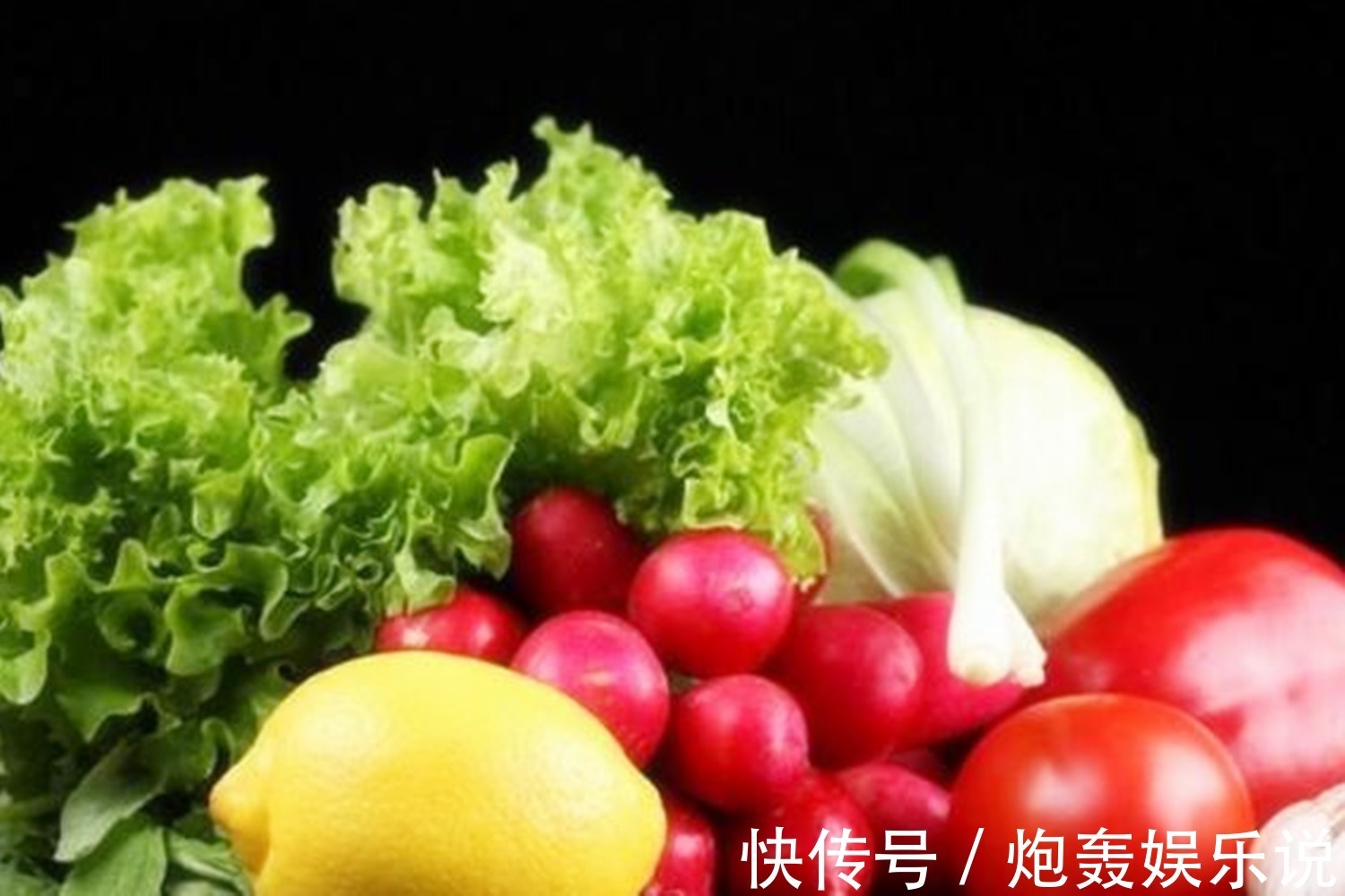 老公|孕妇晚上散步1小时也没回家,丈夫下楼去找,看着背影忍不住笑