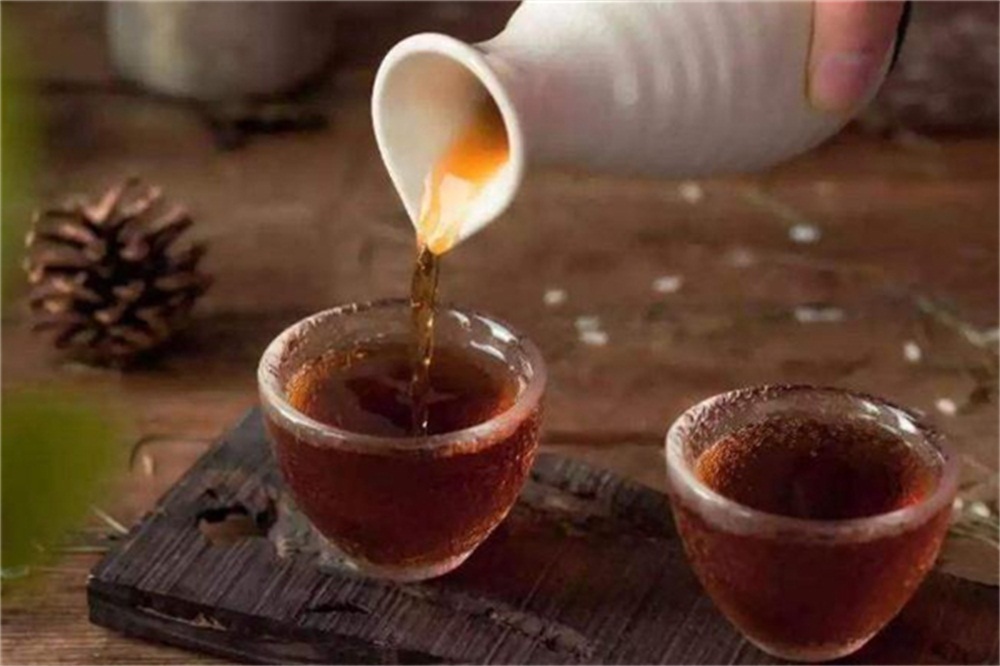 黄酒|黄酒能储存多少年,黄酒保质期过了怎么用?