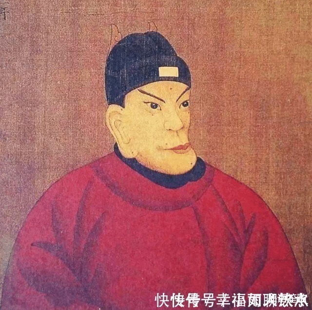 寒冬@明代以前没有棉被,古人是如何度过寒冬的老祖宗真有才