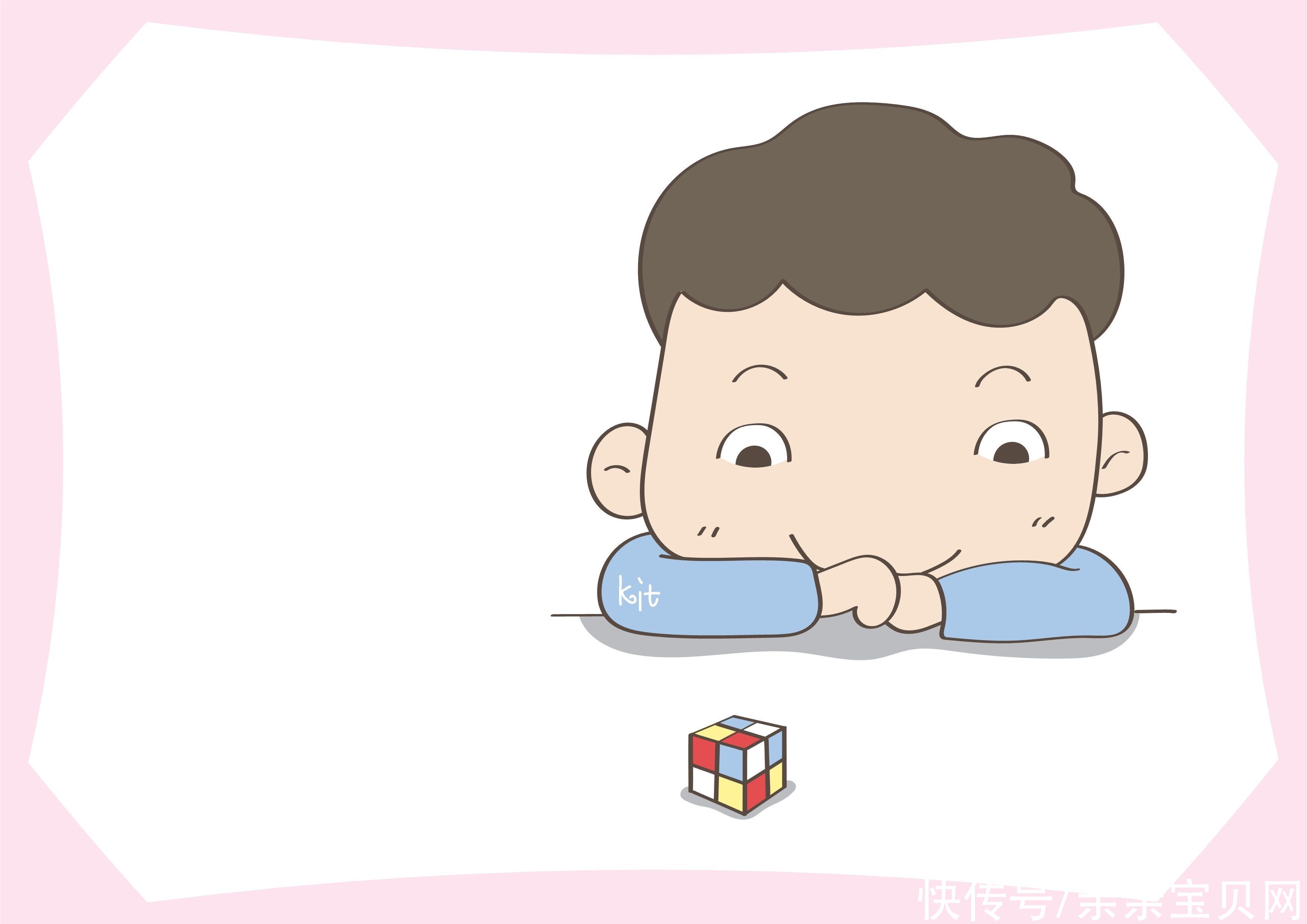 手机|孩子喜欢玩手机，作为父母该如何做？学学这位老人的做法吧