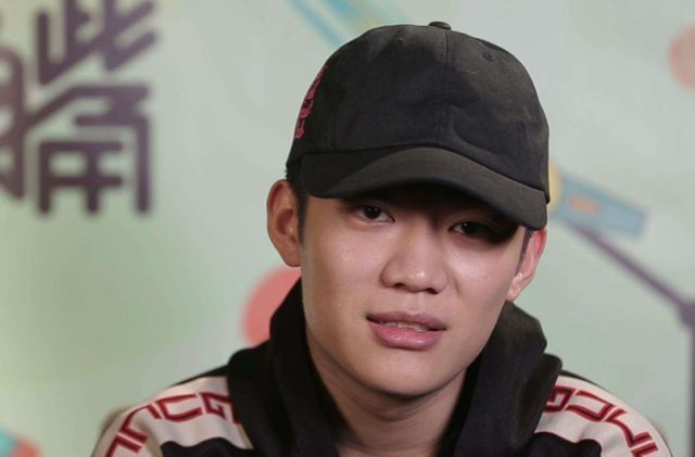 繼PG1之后，楊曉川再次向《中國新說唱》導(dǎo)演和GAI開火：都是棋子