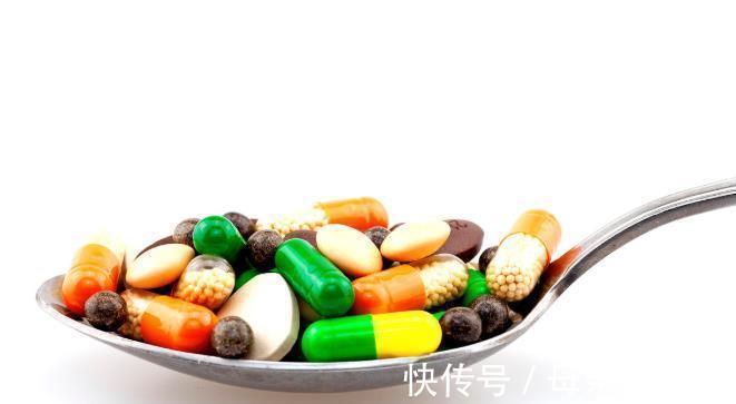 预警|乳房的3个变化可能是乳腺癌的预警,4类女性是乳腺癌的高发人群