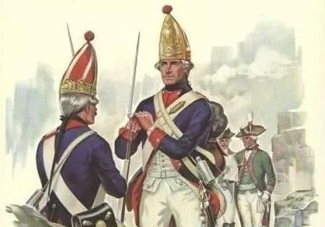 意大利|加莱围城战:这场默默无闻的战争,结束了欧洲150年的纷乱争斗