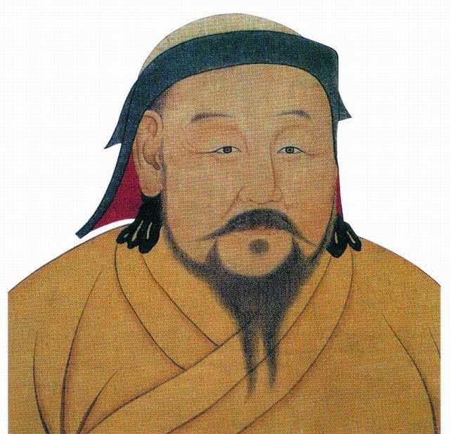 元朝|在秦汉晋隋唐宋元明清中,元朝有何价值,因何而败