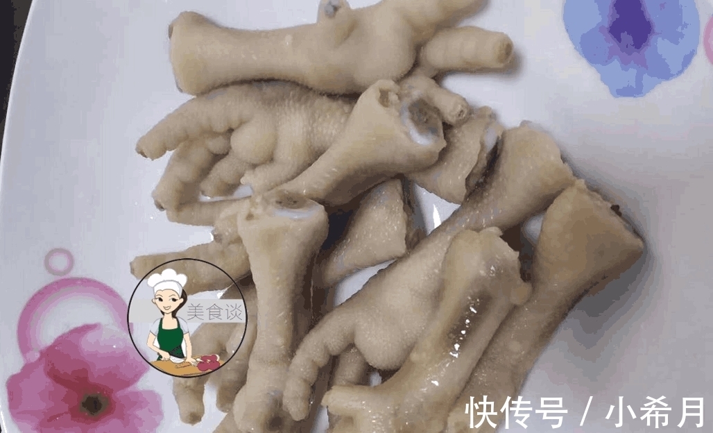 少女|女人不想做黄脸婆, 要常吃它, 当菜又当零食, 女人40岁还是少女脸