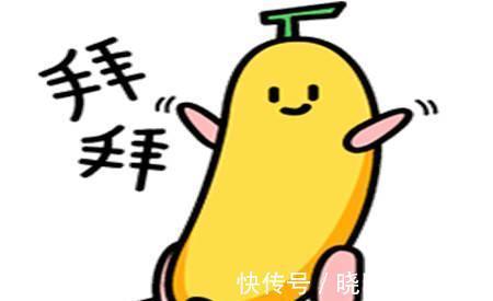 |幽默笑话:看见以前的富二代同学如今在挨家挨户乞讨,我心里很爽