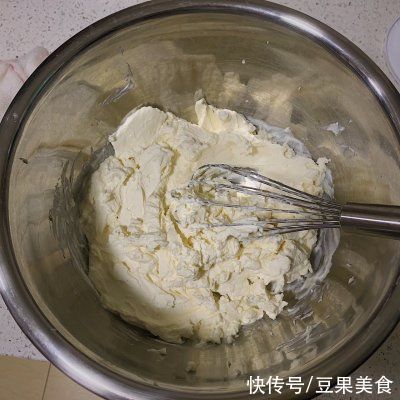 简单版|提拉米苏简单版！绝绝子