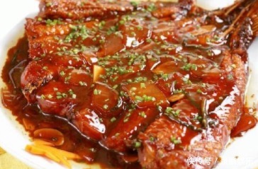 每周吃一次的营养菜,孩子的最爱,强筋骨祛寒除湿,香味浓郁好吃