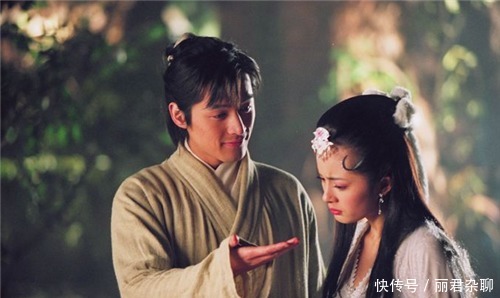 影响|建国后,为何将六大名著删减成四大名著,删的两本影响深远